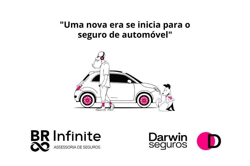 br-infinite-anuncia-mais-uma-oportunidade-para-os-corretores-de-seguros-com-a-darwin-seguros