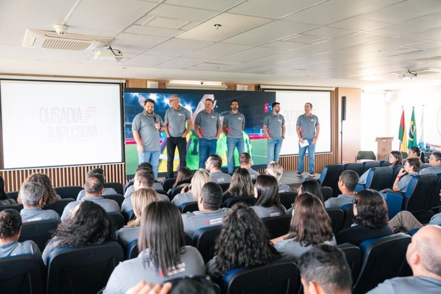 ousadia-que-impulsiona-todos-os-detalhes-da-convencao-anual-da-rep-seguros