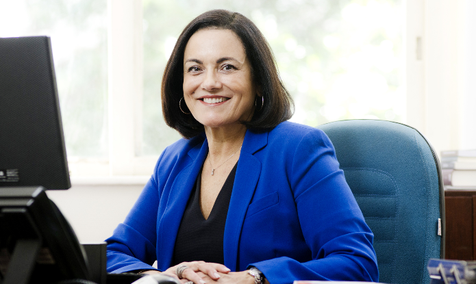 ens-curso-de-corretores-com-desconto-em-janeiro