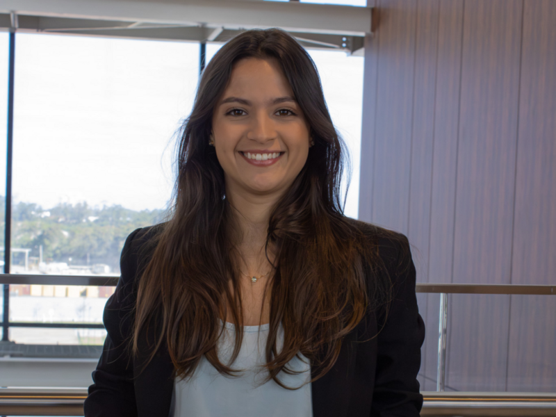 infocap-anuncia-novidades-da-maxpar-para-as-ferramentas-de-multicalculos