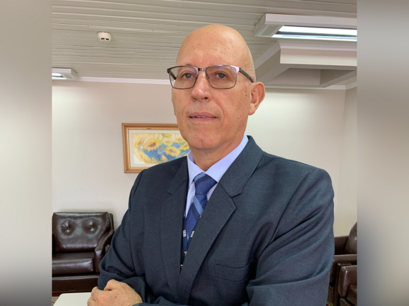 cultura-do-seguro-uma-necessidade