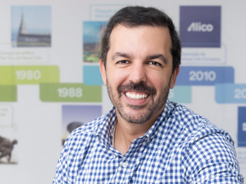 corretor-o-coracao-e-a-alma-do-negocio-de-seguros