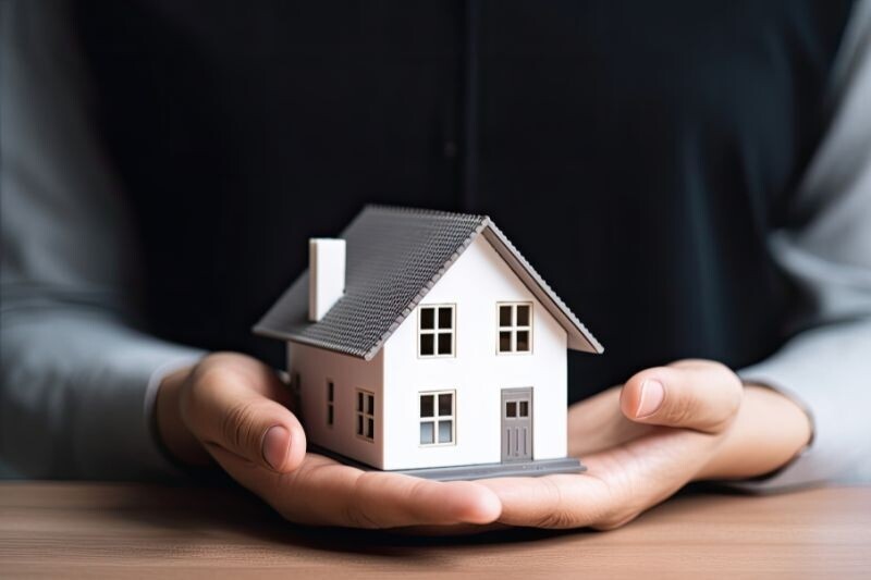 estrategias-e-potenciais-do-seguro-para-imobiliarias