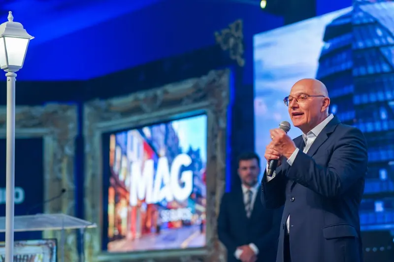 mag-seguros-empresa-mais-longeva-do-setor-completa-189-anos-e-inicia-suas-comemoracoes