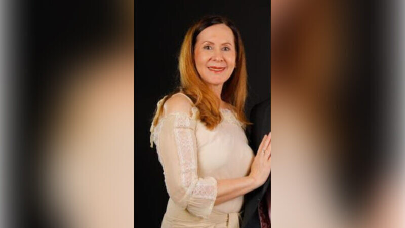 jane-lucas-da-operadora-do-mercado-de-seguro-a-literatura-e-ativismo-social-uma-historia-de-inspiracao