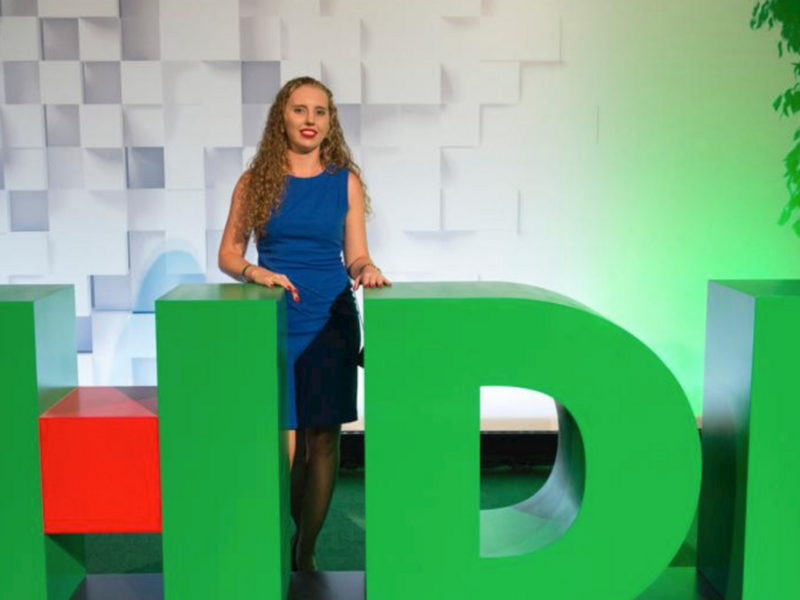 tassia-magalhaes-assume-a-presidencia-do-clube-da-pedrinha-sc