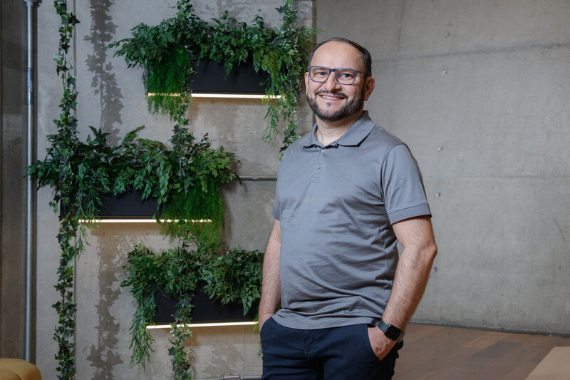 seguro-empresarial-deve-crescer-seis-vezes-o-pib-em-2023