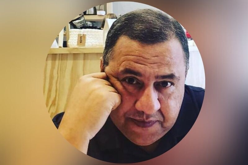 especialista-em-seguros-sergio-ricardo-abre-inscricoes-para-curso-de-gerenciamento-de-riscos