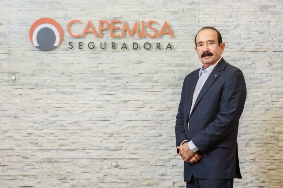 capemisa-adere-ao-pacto-de-promocao-da-equidade-racial