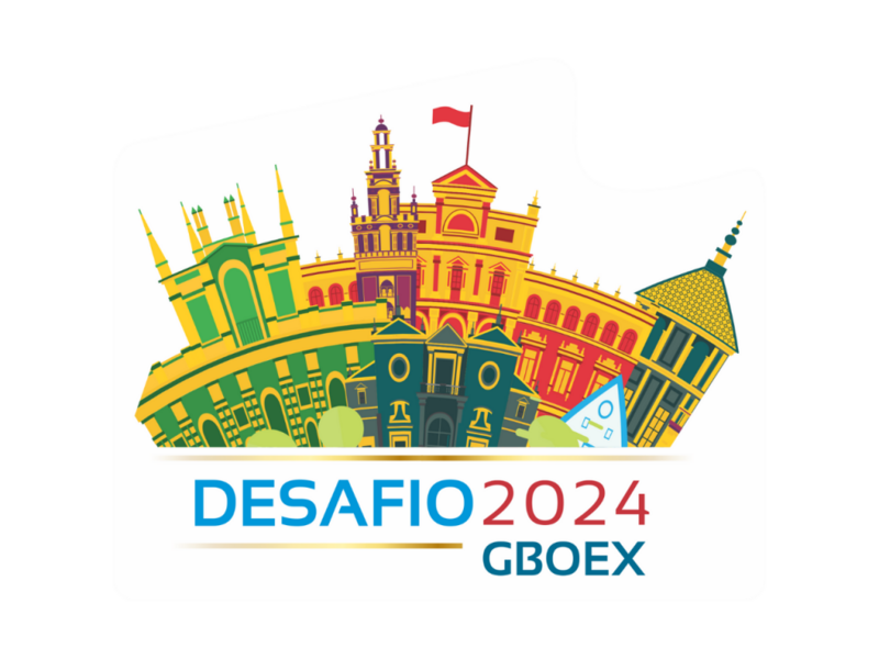 gboex-lanca-a-campanha-desafio-2024