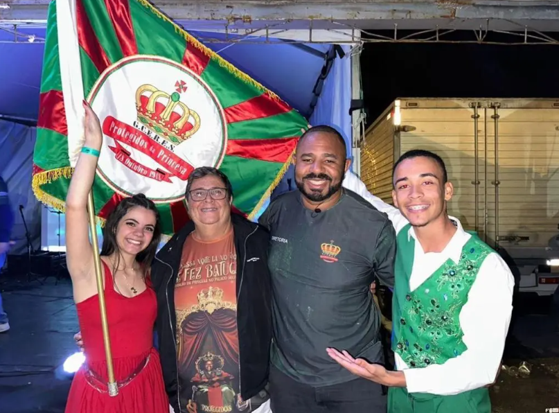 escola-protegidos-da-princesa-ira-desfilar-com-enredo-sobre-seguro