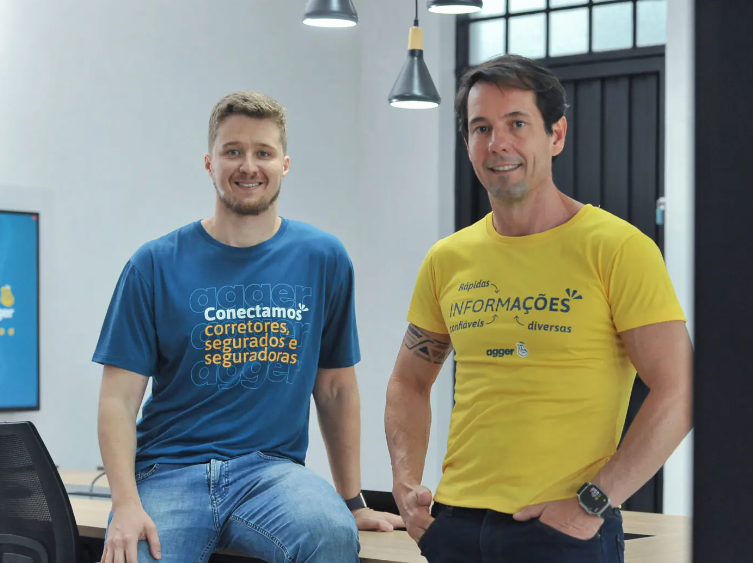 agger-lider-em-geracao-de-dados-de-seguros-no-brasil-adquire-infocap