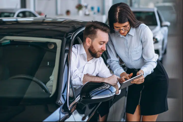 beneficios-da-consulta-do-historico-veicular-para-corretores-de-seguros