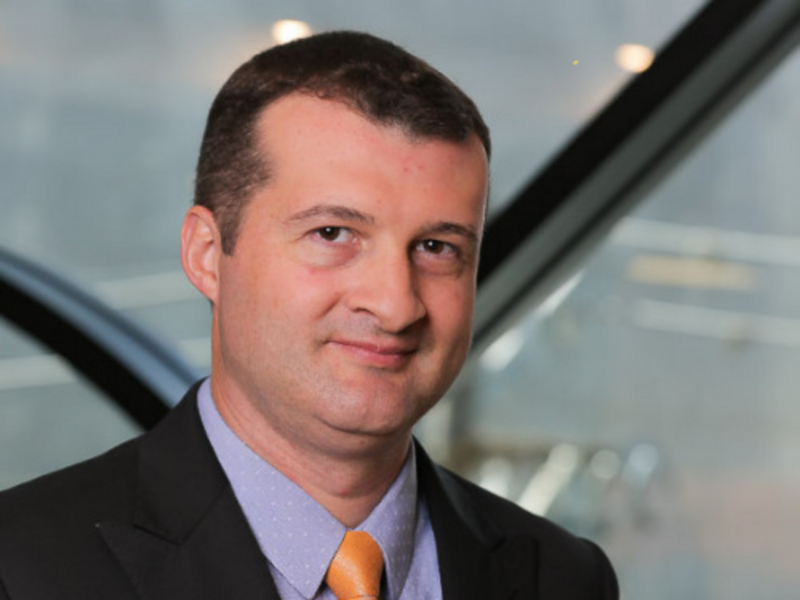 tokio-marine-celebra-resultado-de-2024-e-mantem-otimismo-para-2025