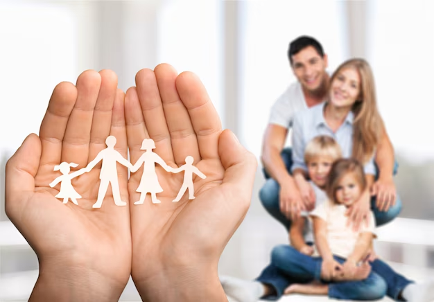 setembro-mes-de-conscientizacao-sobre-o-seguro-de-vida-destaca-a-importancia-da-protecao-financeira-para-os-brasileiros