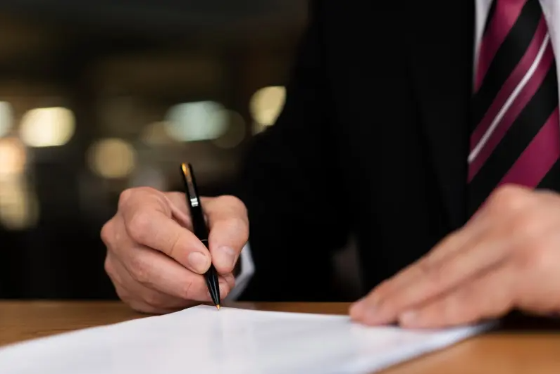 nova-lei-impacta-mercado-de-seguros