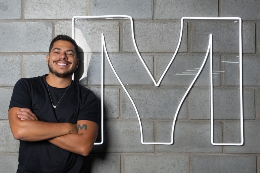 mecanizou-lanca-unidade-de-negocio-voltada-para-locadoras-frotistas-e-seguradoras