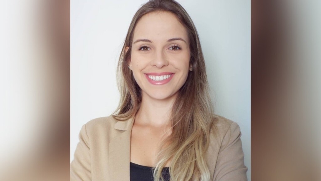 transformando-a-experiencia-do-seguro-auto-justos-foca-na-excelencia-no-atendimento-e-agrega-valor-aos-corretores-parceiros