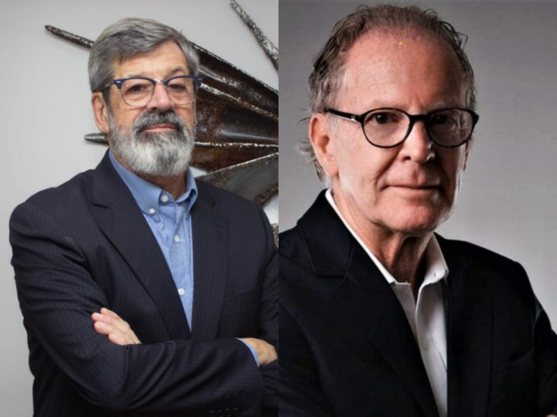 carlos-josias-e-breno-kor-provocacao