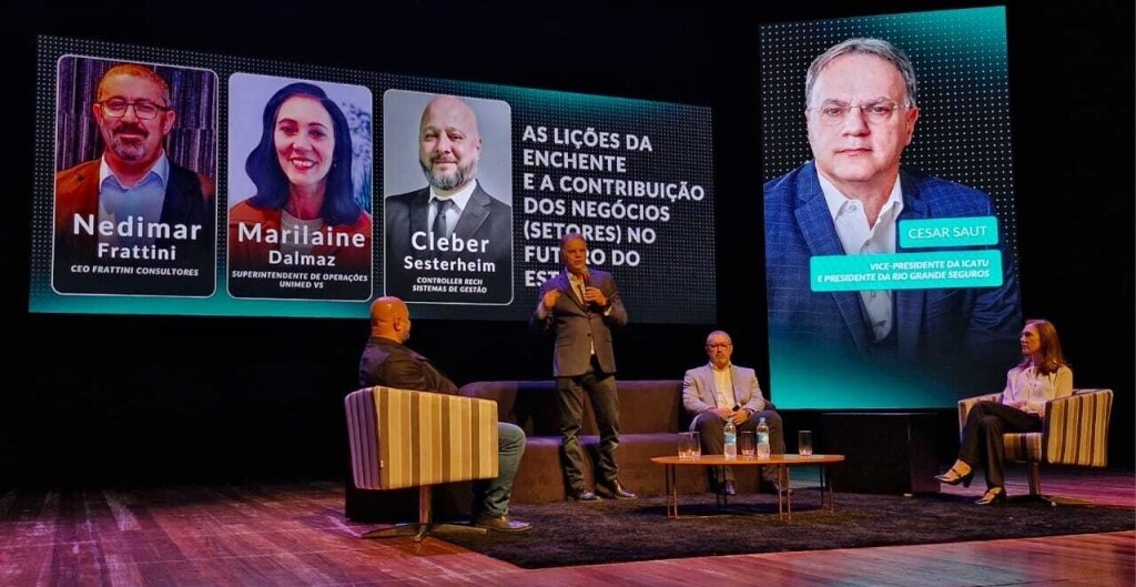 icatu-e-rio-grande-seguros-participam-da-2-edicao-do-c-level-rs-reforcando-resiliencia-e-apoio-a-reconstrucao-do-estado