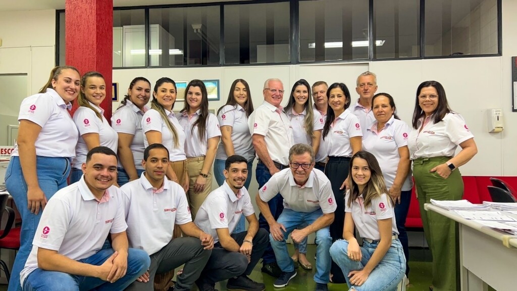 ganha-mais-programa-de-relacionamento-da-sancor-seguros-oferece-investimento-exclusivo-para-corretoras