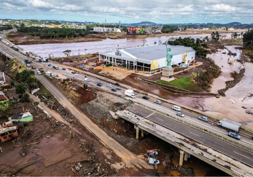 indenizacoes-pagas-nas-enchentes-do-rs-podem-chegar-a-r-8-bi-e-superar-pandemia-diz-cnseg