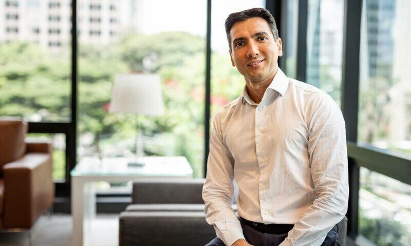 kovr-seguradora-participa-de-palestra-sobre-ecossistemas-de-seguro-integrados-no-itc-vegas-2024