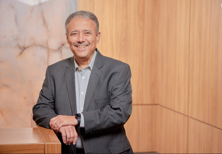 bradesco-seguros-anuncia-parceria-com-a-car10-e-lanca-agenda-do-carro