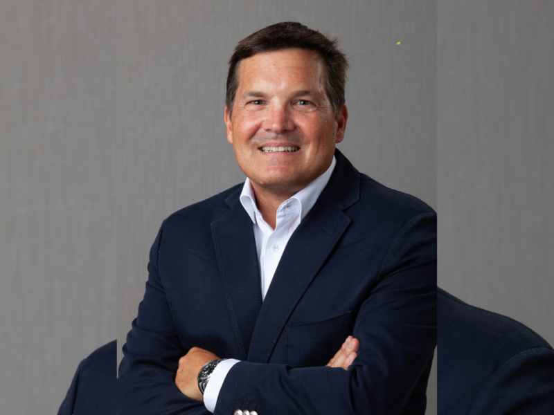 allianz-seguros-cresce-mais-de-20-em-cotacoes-e-emissoes-de-apolices-no-vida-individual