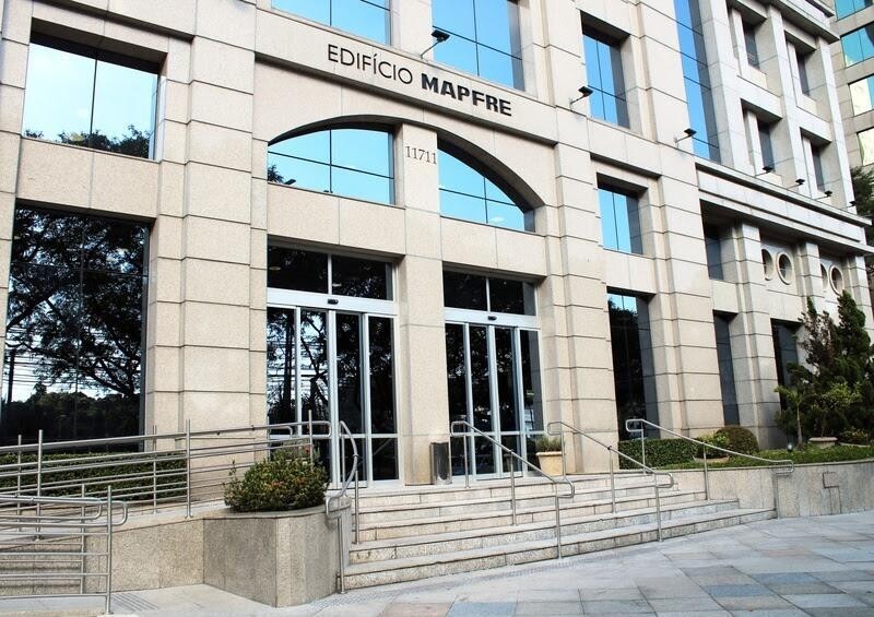 mapfre-segue-na-lideranca-como-principal-grupo-segurador-internacional-que-opera-na-america-la