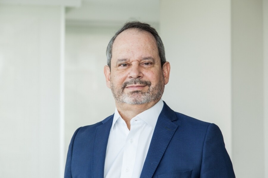 justos-fecha-parceria-com-20-novas-assessorias-para-expandir-distribuicao-com-corretores