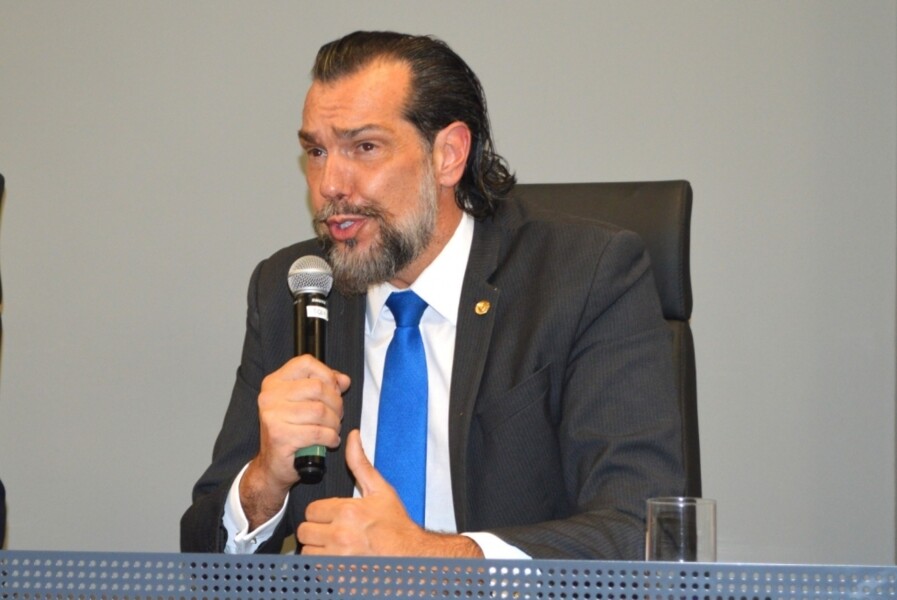 evento-debate-os-impactos-das-enchentes-no-rs-e-sua-relacao-com-o-setor-de-seguros