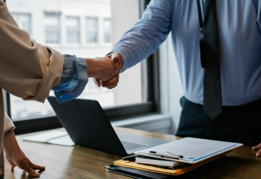 empresas-descobrem-segredo-para-ampliar-atuacao-com-seguros