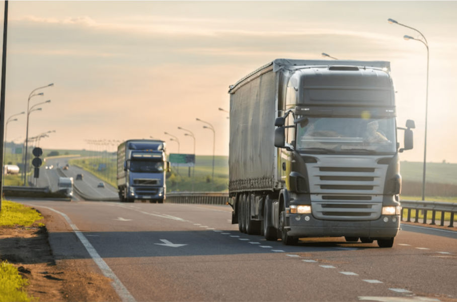 axa-no-brasil-alerta-para-cuidados-com-transportes-na-peak-season