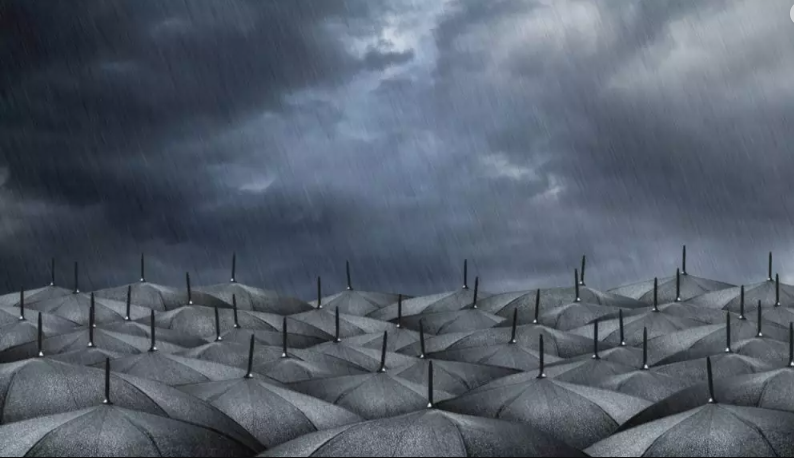 projeto-de-inovacao-da-susep-cria-novas-seguradoras-e-mexe-com-as-tradicionais