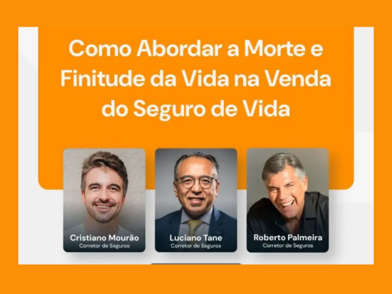 oficina-do-movimento-minha-vida-protegida-aborda-a-sensibilidade-ao-falar-sobre-a-morte-com-o-consumidor-final