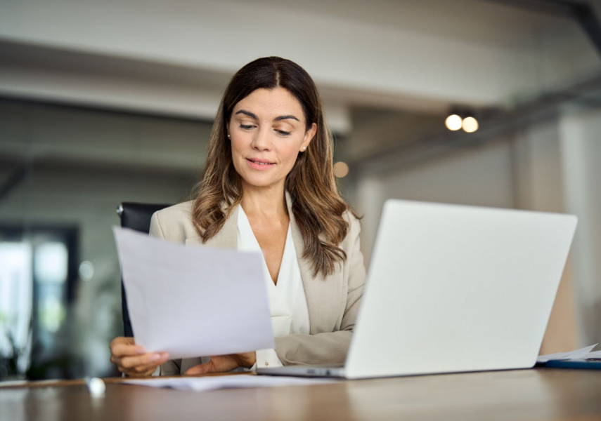 mag-seguros-reformula-e-inova-no-processo-de-liberacao-de-beneficios-de-seguro-de-vida