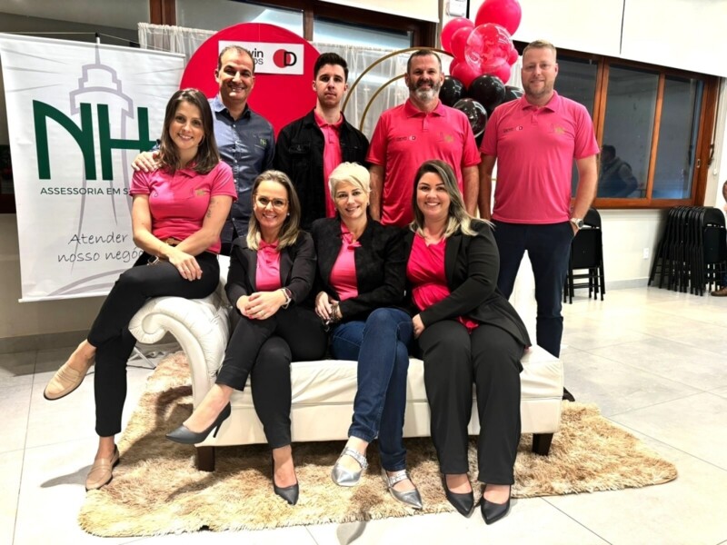 darwin-seguros-apresenta-novidades-aos-corretores-parceiros-da-nh-assessoria