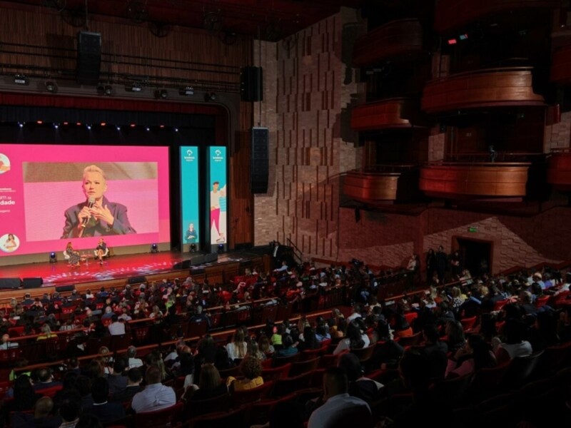 grupo-bradesco-seguros-promove-o-17-forum-da-longevidade