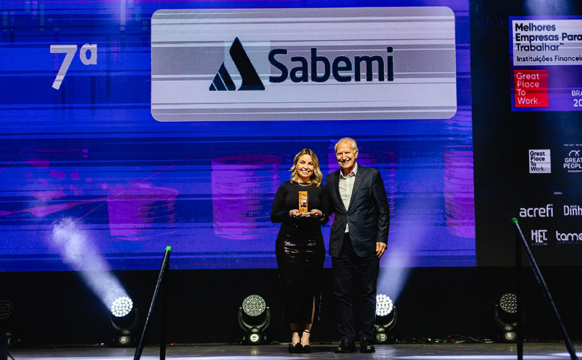 sabemi-seguradora-e-reconhecida-pela-consultoria-global-great-place-to-work