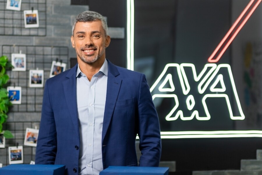 arthur-mitke-e-o-novo-vice-presidente-de-subscricao-e-sinistros-da-axa-no-brasil