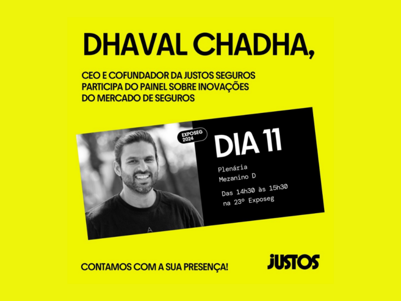 justos-participa-do-23-congresso-brasileiro-dos-corretores-de-seguros-em-painel-sobre-inovacoes-no-segmento