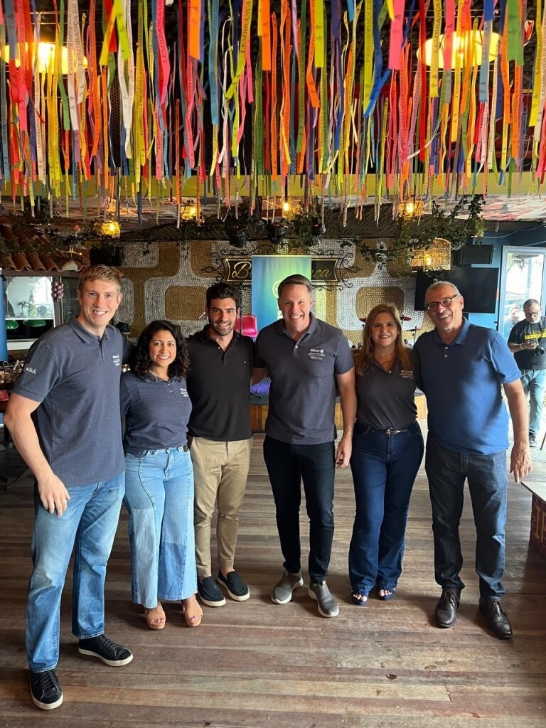 pela-primeira-vez-allianz-reune-corretores-em-encontros-simultaneos-pelo-brasil