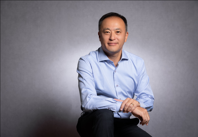 tokio-marine-promove-quarta-edicao-do-green-vida-brasil