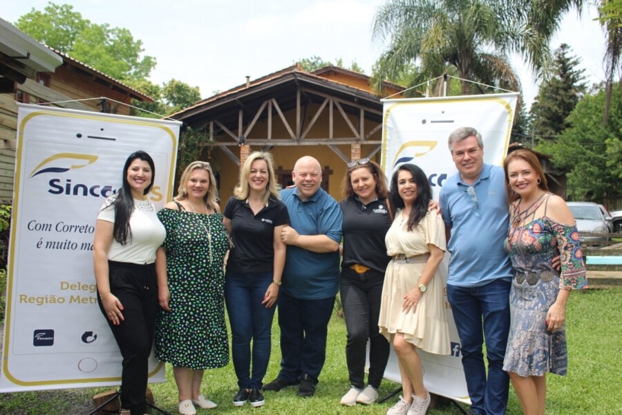 sincor-rs-celebra-dia-do-corretor-e-securitarios-com-confraternizacao-em-novo-hamburgo