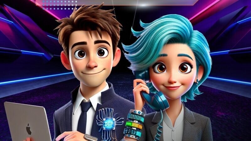 sindseg-prms-apresenta-personagens-virtuais-e-utiliza-inteligencia-artificial-para-falar-sobre-seguros