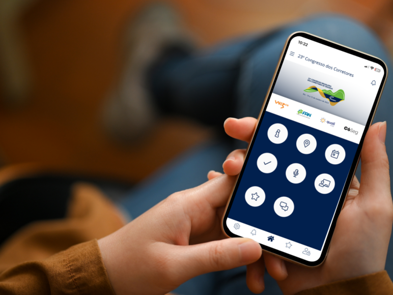 aplicativo-do-23-congresso-ja-esta-disponivel