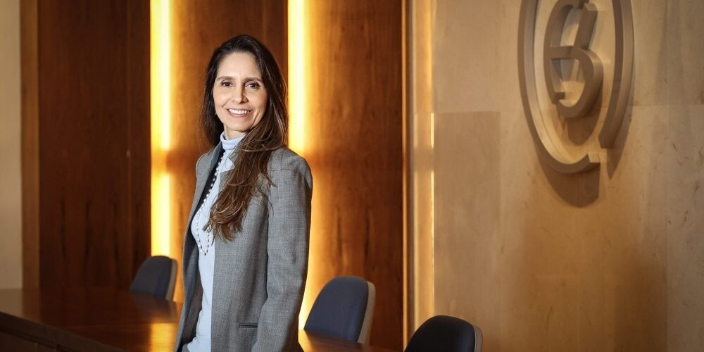 ens-promove-mudancas-na-estrutura-de-governanca