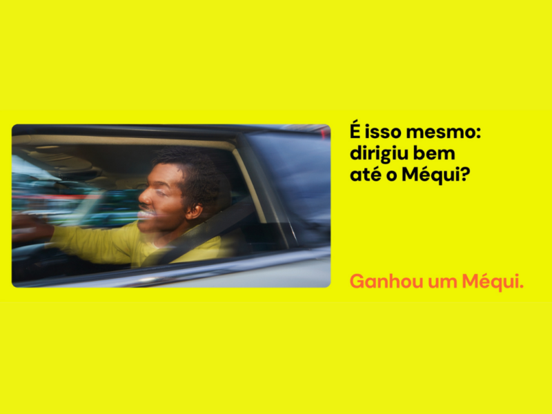 startup-recompensa-bons-motoristas-com-vouchers-do-mcdonalds