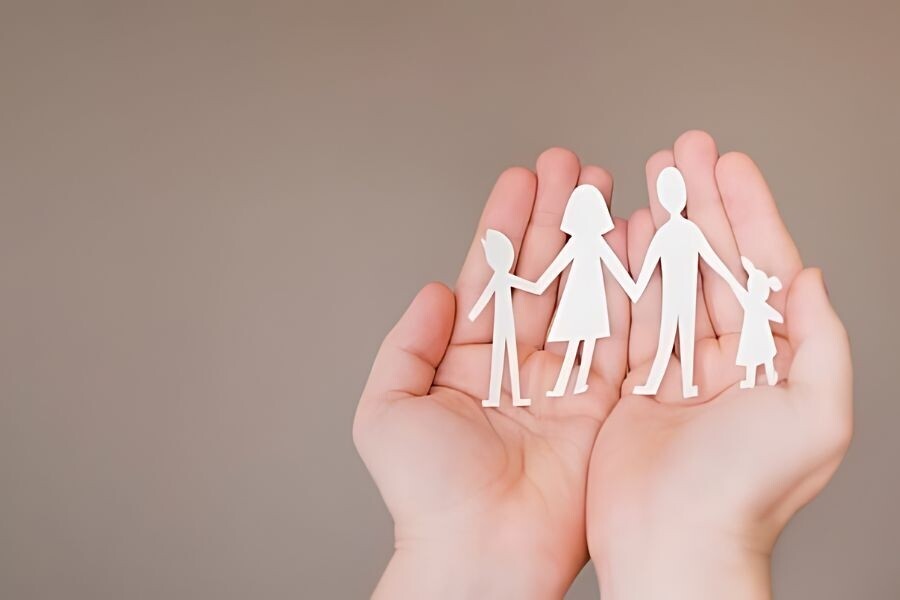 beneficios-pagos-aos-segurados-superam-r-93-bilhoes-de-janeiro-ate-julho-de-2024